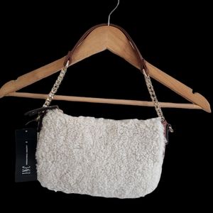 INC International Concepts Shoulder Bag